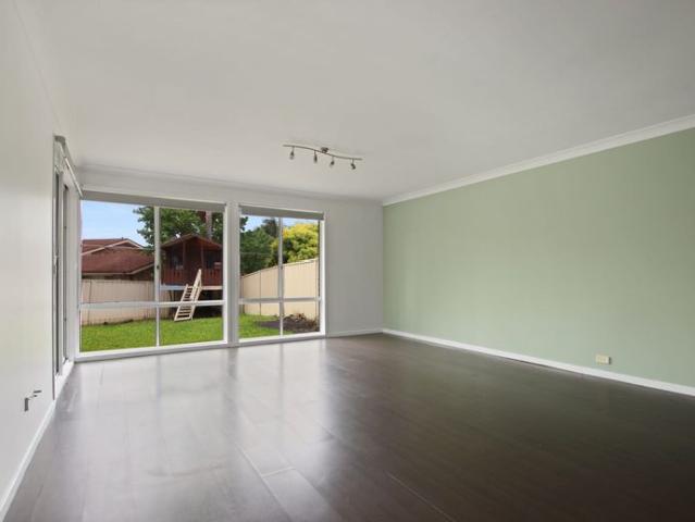 House for rent in Flinders, New South Wales