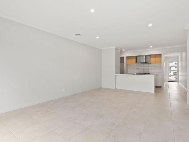 House for rent in Merindah, Geelong