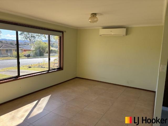 House for rent in Kiora, New South Wales