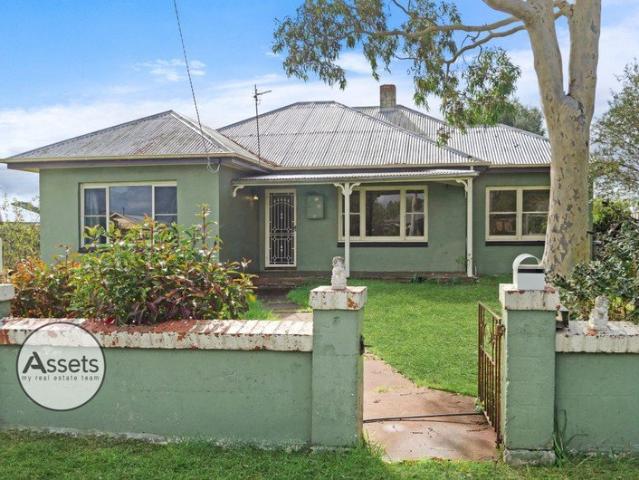 House for sale in Heywood, Victoria