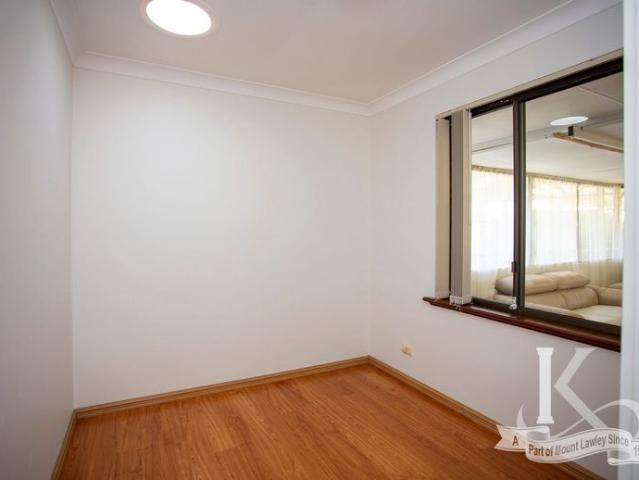 House for rent in Beechboro, Western Australia