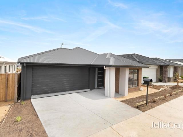 House for rent in Ballarat, Victoria