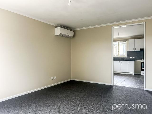 House for rent in Hobart, Tasmania