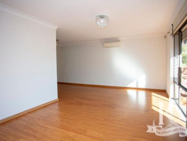 House for rent in Beechboro, Western Australia