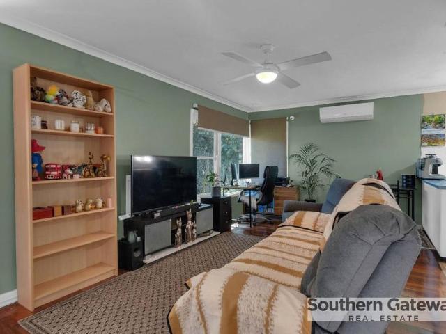 House for rent in Orelia, Western Australia