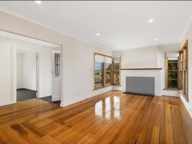 House for rent in Burnie, Tasmania