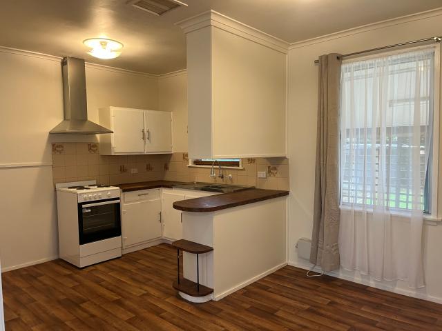 House for rent in Swan Hill, Victoria