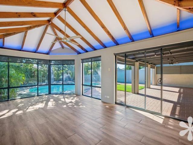 House for rent in Bull Creek, Western Australia
