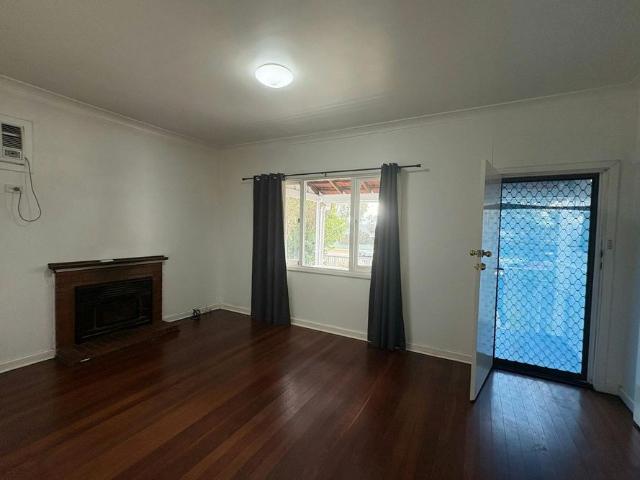 House for rent in Buckland, Western Australia