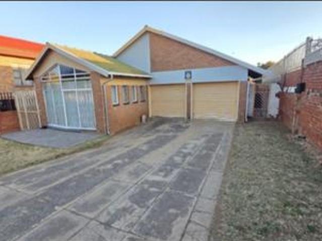 House for sale in Centurion, Gauteng