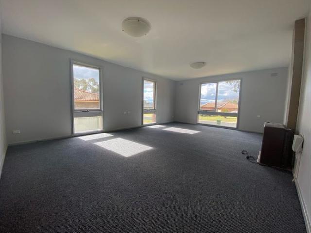 House for rent in Bathurst, New South Wales