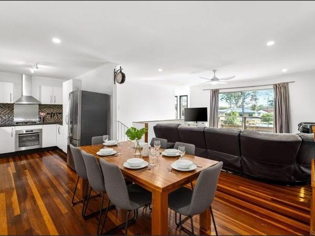 House for rent in Underwood, Greater Brisbane