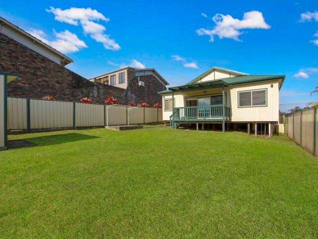 House for rent in Tumbi Umbi, Gosford