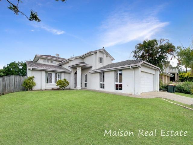 House for sale in Toombul, Queensland