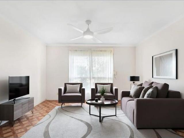 House for rent in Murray Bridge, The Rural City of Murray Bridge