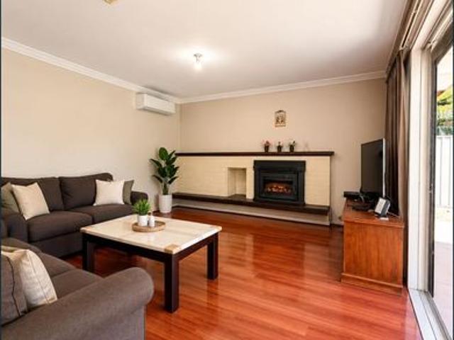 House for rent in Armadale, Western Australia
