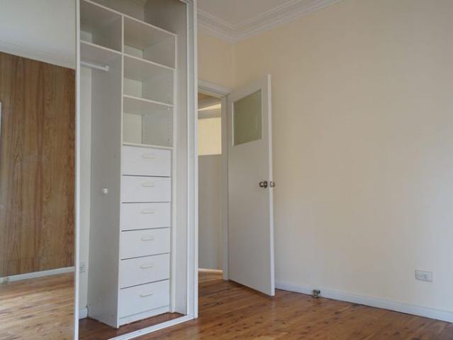 House for rent in Mobbs Hill, Sydney
