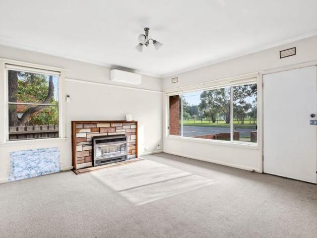 House for rent in Geelong, Victoria