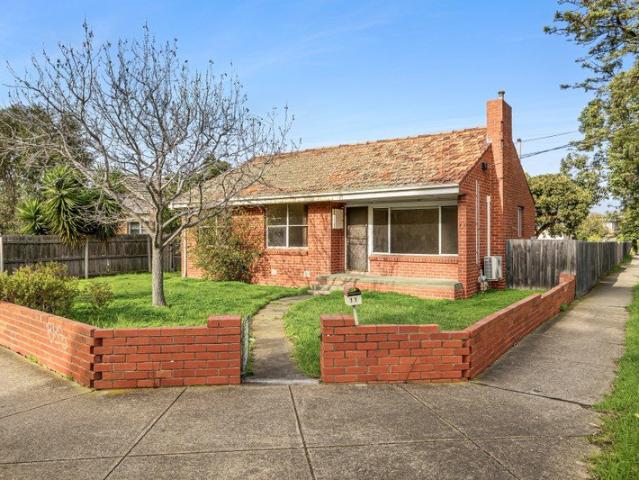 House for rent in Geelong, Victoria