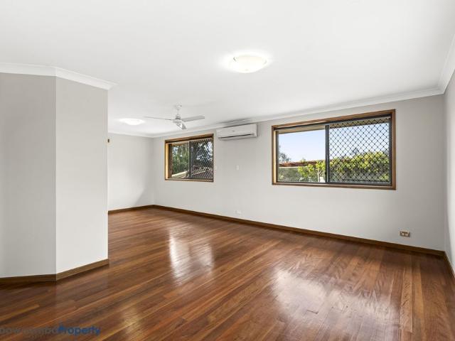 House for rent in Toowoomba, Queensland