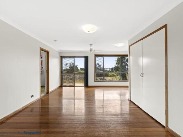 House for rent in Toowoomba, Queensland