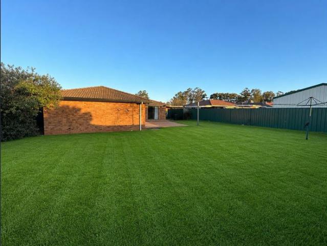 House for rent in Dubbo, New South Wales