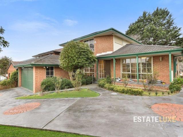 House for rent in Camerons Creek, Victoria