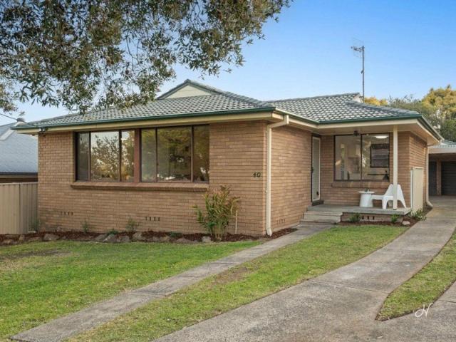 House for rent in Gorokan, Central Coast Council