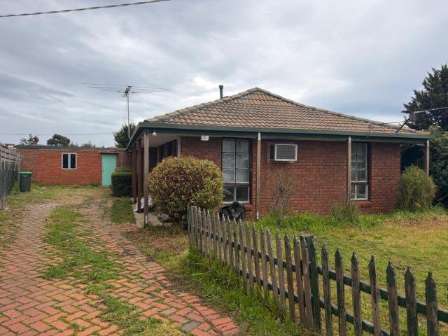 House for rent in Camerons Creek, Victoria