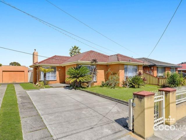 House for rent in Keysborough, Melbourne