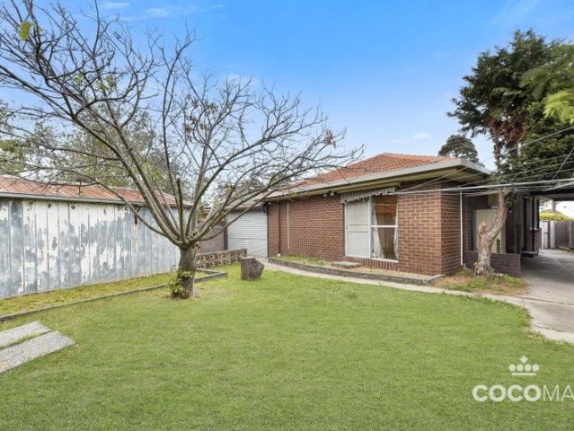 House for rent in Keysborough, Melbourne