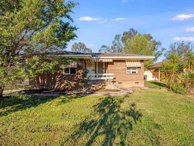 House for rent in Albury, New South Wales