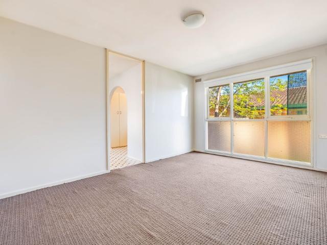 House for rent in Albury, New South Wales