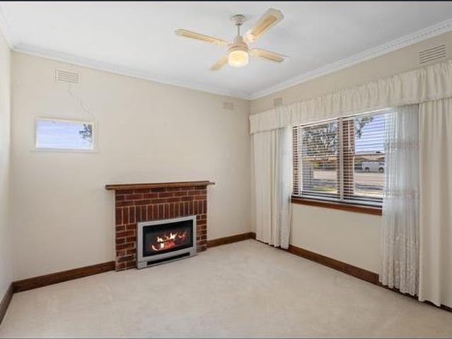 House for rent in Albury, New South Wales