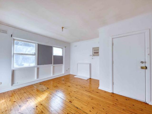 House for rent in Horseshoe Creek, South Australia