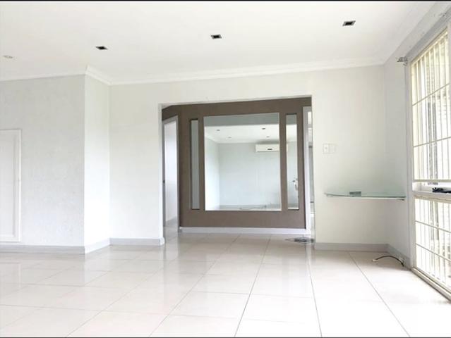 House for rent in Mount Pritchard, Sydney