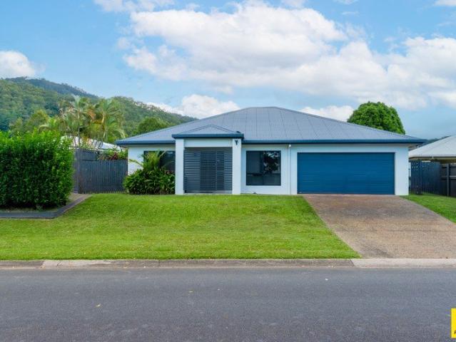 House for rent in Gordonvale, Queensland