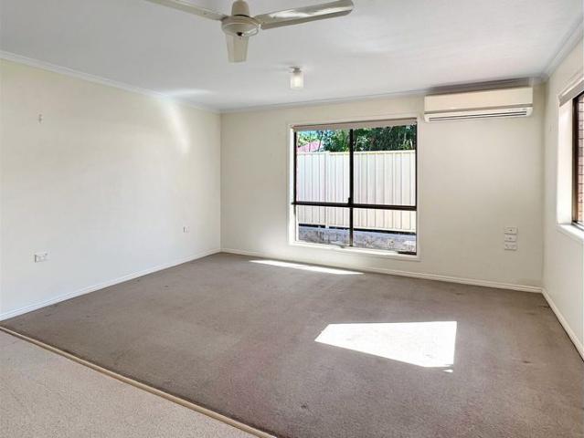 House for rent in Maryborough, Queensland