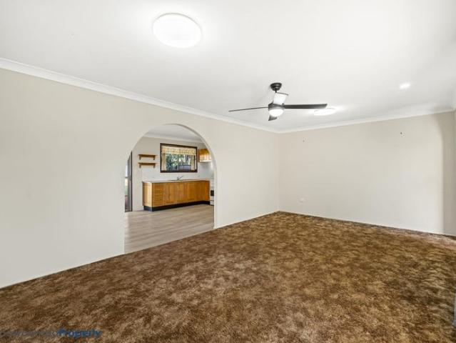 House for rent in Toowoomba, Queensland
