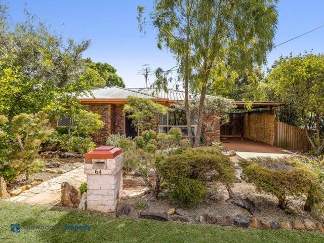 House for rent in Toowoomba, Queensland