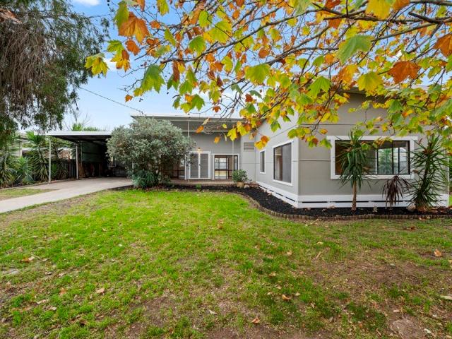 House for rent in Benalla, Victoria