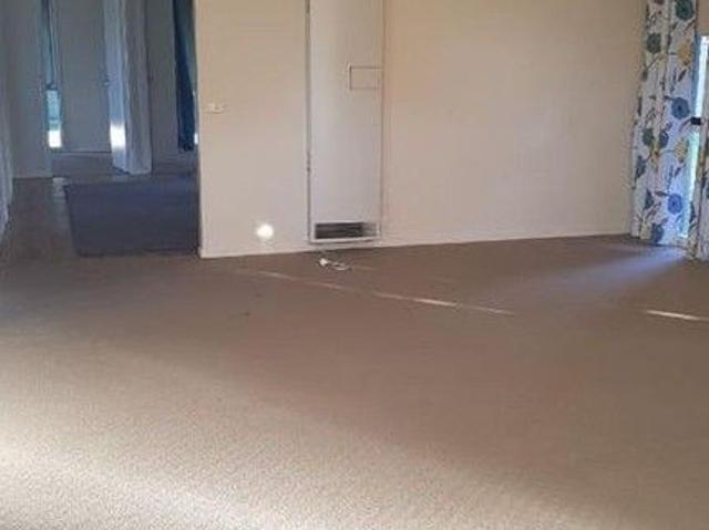 House for rent in Springdale Heights, Albury