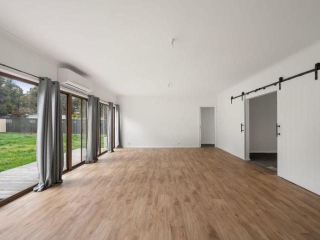 House for rent in Bendigo, Victoria