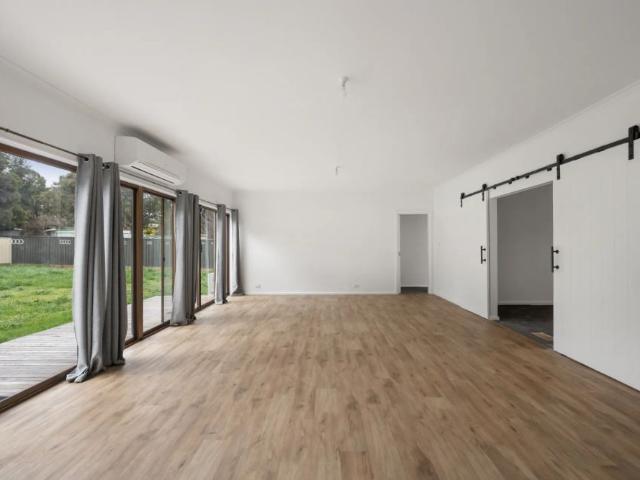 House for rent in Bendigo, Victoria