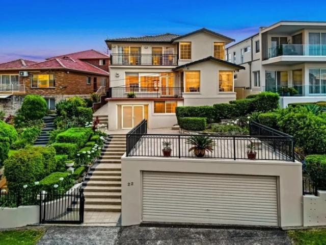House for rent in Sydney, New South Wales
