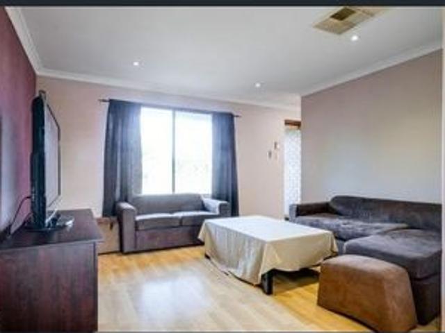 House for rent in Langford, Western Australia