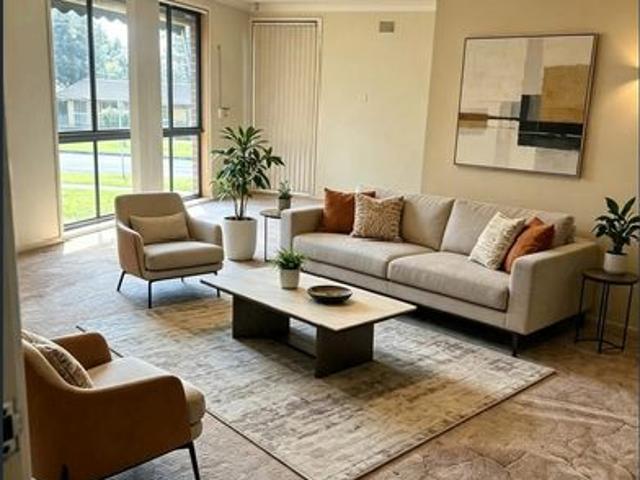 House for rent in North Richmond, Sydney