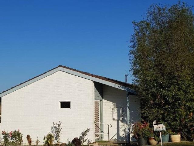 House for rent in Springdale Heights, Albury