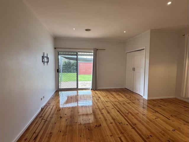 House for rent in Mildura, Victoria