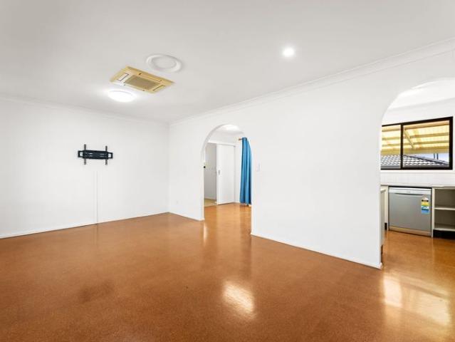 House for rent in Toowoomba, Queensland